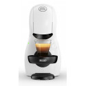 De’Longhi EDG110.WB