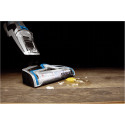 Bissell stick vacuum cleaner CrossWave Cordless 3in1