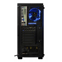 Actina 5901443225041 PC 9th gen Intel® Core™ i5 i5-9400F 16 GB DDR4-SDRAM 512 GB SSD Midi Tower Blac