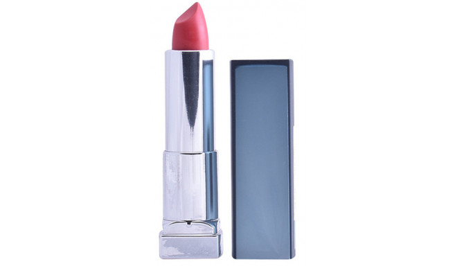 Maybelline lipstick Color Sensational Mattes #960