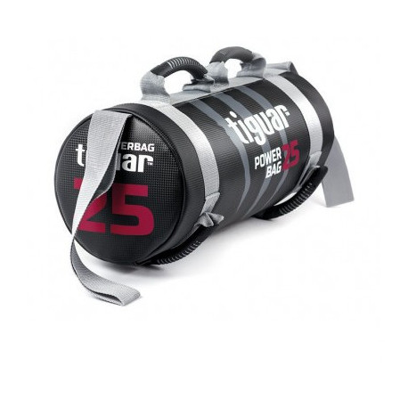 Power Bag Tiguar 25kg