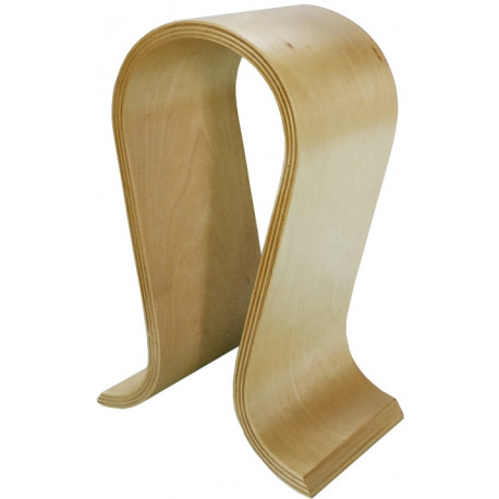 Omega kõrvaklappide hoidja Birch (44452)