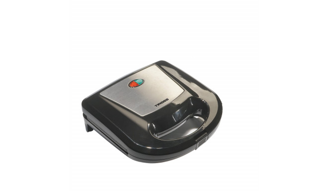 Tiross sandwich maker TS-1382