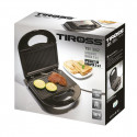 Tiross sandwich maker TS-1382