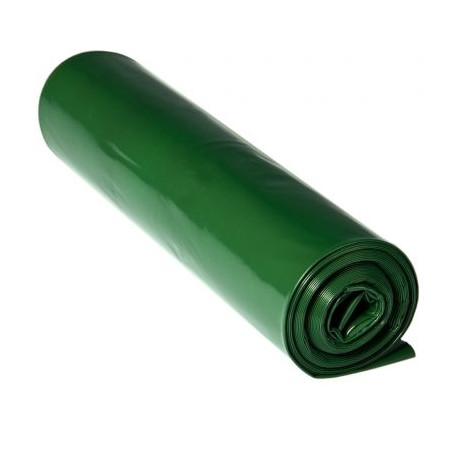 Ekstra tugev prügikott 250L 5tk rullis 900x1400