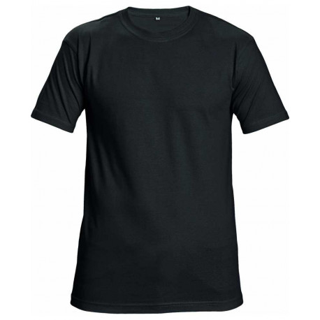 Garai T-särk must 2XL