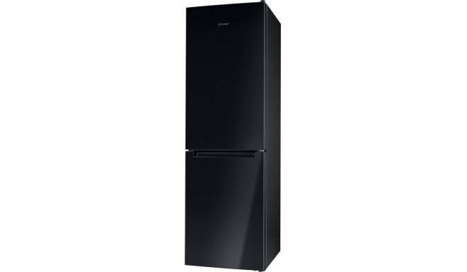 Indesit LI8 S2E K