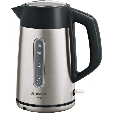 Bosch kettle TWK4P440