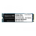 TEAM GROUP MP33 512GB PCIe Gen3 x4 NVMe M.2 SSD 1700/1400 MB/s