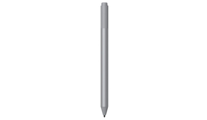 Microsoft puutepliiats Surface Pro Pen, hõbedane