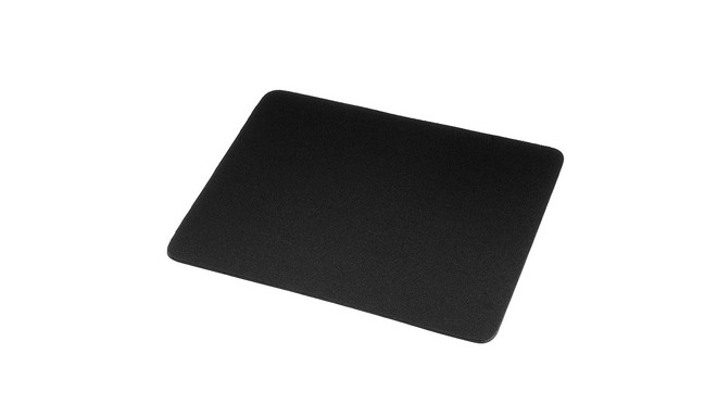 Tracer 15855 Classic Black