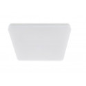 Tellur WiFi LED Ceiling Light, 24W, Square