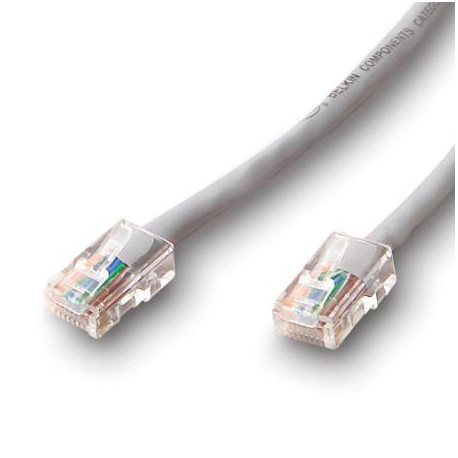 Sbox UTP-20 CAT5e 20m