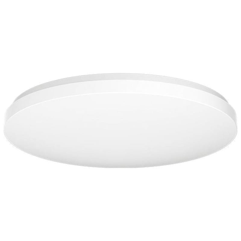 yeelight smart led ceiling light