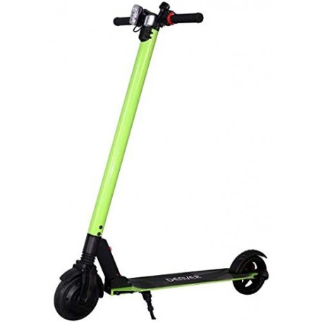 Denver SEL-65110 lime