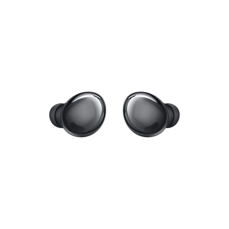 Samsung Galaxy Buds Pro - Phantom Black outlet