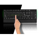 Tracer 46739 Mechanical keyboard GameZone Prisma
