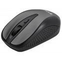 Tracer 46707 Vega RF Nano USB dark grey