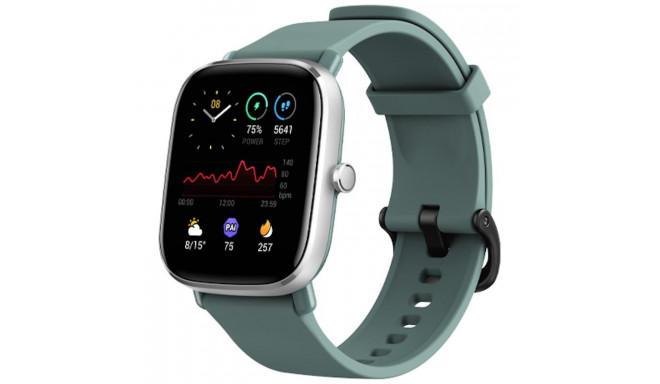 Xiaomi Huami AMAZFIT GTS2 mini sage green (A2018)