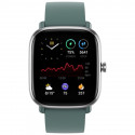 Xiaomi Huami AMAZFIT GTS2 mini sage green (A2018)
