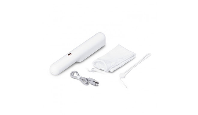 Midland EUV10 UV lamp for sterilization