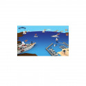Glomex WEBBOAT 4G LITE 4G and WiFi Coastel Internet Antenna System
