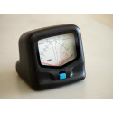 Komunica SX20 SWR & PWR meter 30-300W 1,8-200Mhz