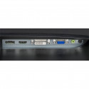 BenQ GL2780E