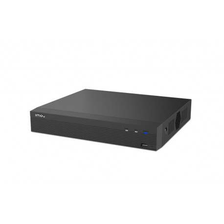 NET VIDEO RECORDER 8CH/N18P IMOU