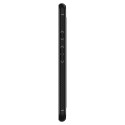 Kaitseümbris Rugged Armor, Google Pixel 4a 5G, must, Spigen