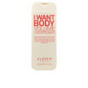 ELEVEN AUSTRALIA I WANT BODY volume conditioner 300 ml