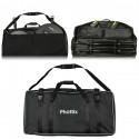 PHOTTIX Nuada R3 II Video LED Twin Kit Set | Teams Studio