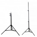 PHOTTIX Nuada R3 II Video LED Twin Kit Set | Teams Studio