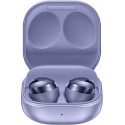 Samsung Galaxy Buds Pro, phantom violet