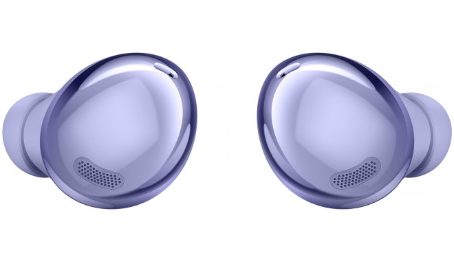 Samsung Galaxy Buds Pro, phantom violet