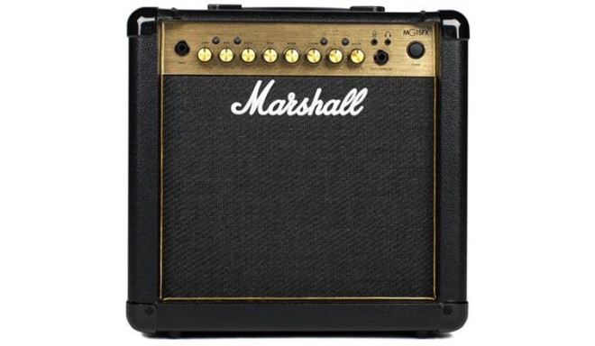 Marshall Speaker MG10G 10 W