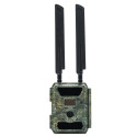 PNI HUNT400C 4G/LTE rajakaamera, nähtamatu IR LED 940nm,lainurk 100°