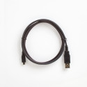 Hytera PC80 Programming cable USB