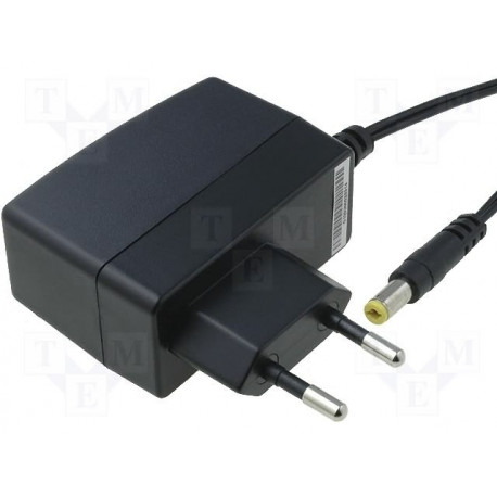 ZSI5/2.3 Pwr sup.unit:pulse;5V;2.3A;12W