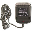 CA42 wall charger Alan 42-le