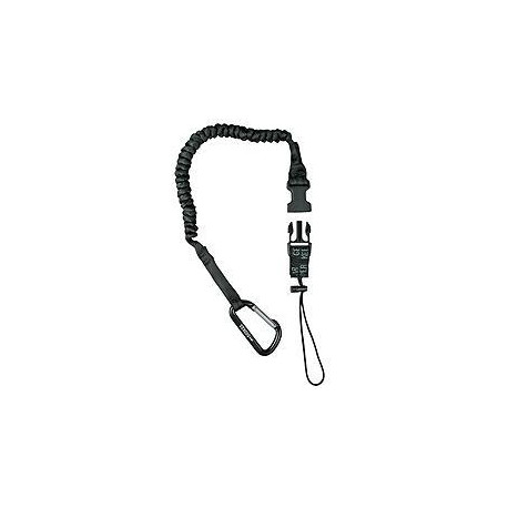 GearKeeper TL1-3012 Personal Heavy Tool Tether, tool limit 2,7Kg