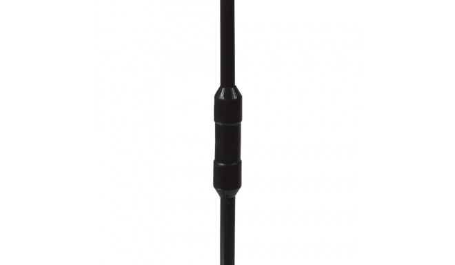 PNI Extra 40 magnet antenna CB 27MHz, 45cm, 30W