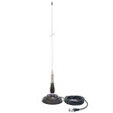 PNI ML100 magnetantenn CB 27MHz, 100cm, 250W