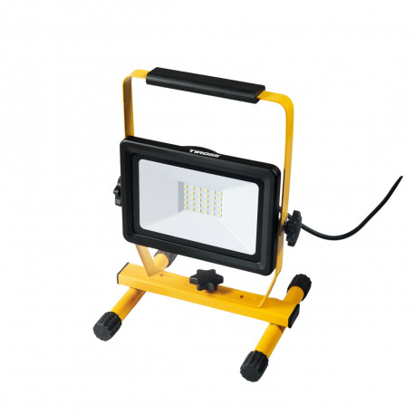 Tiross prozektor 30W 2200lm TS-1931