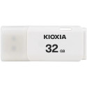 KIOXIA USB FLASH DRIVE HAYABUSA 32GB