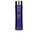 ALTERNA CAVIAR REPLENISHING MOISTURE shampoo 250 ml
