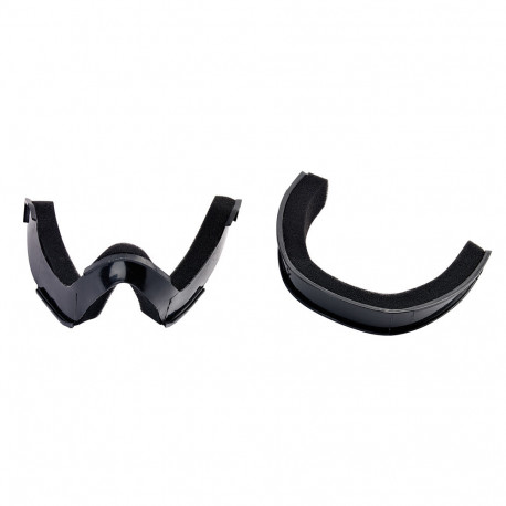 Save Phace RWI (Replaceable /Washable/Interchangeable) foam