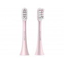 Soocas electric toothbrush Sonic X3U, pink