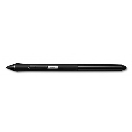Wacom стилус Pro Pen Slim