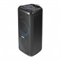 Denver BPS-350